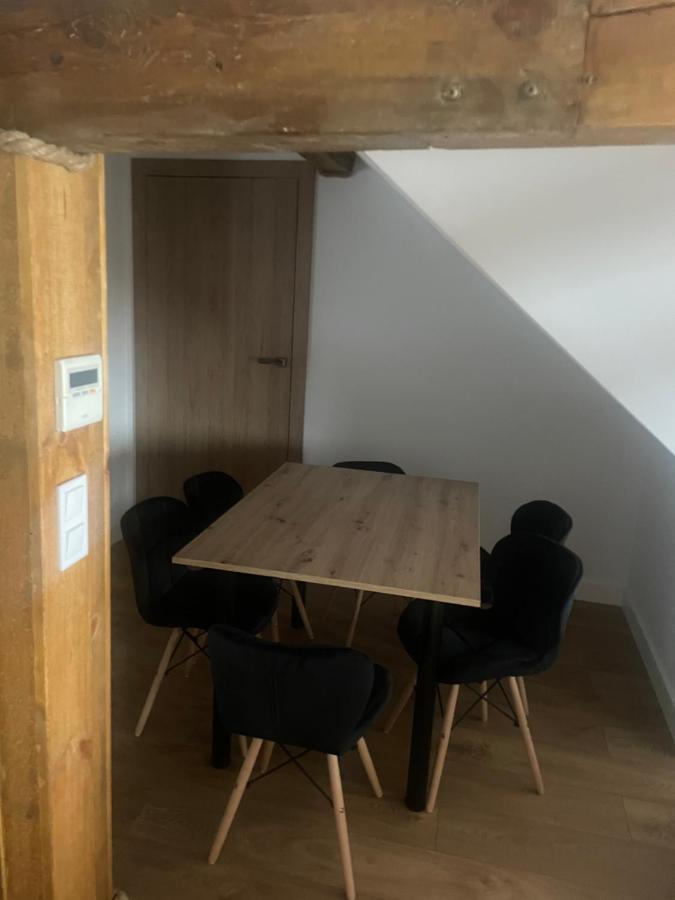 Apartamenty Skorupki-Mazury Mikolajki Екстер'єр фото